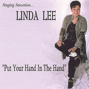 Put Your Hand In The Hand