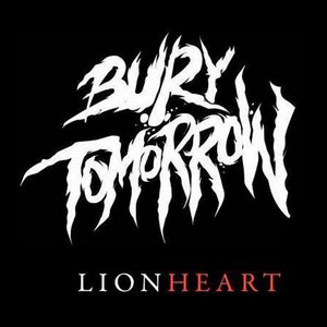 Lionheart- Single