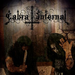 Avatar for CABRA INFERNAL
