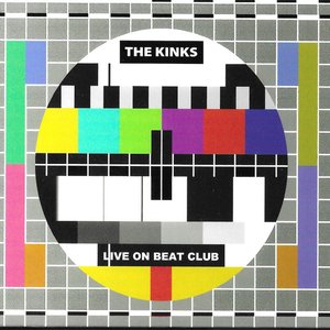 Live on Beat Club