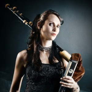 Sava photo provided by Last.fm