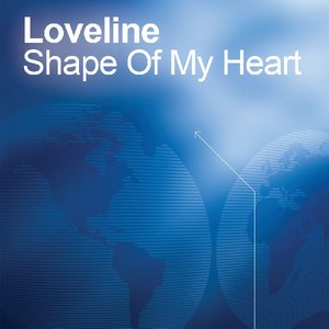 Shape Of My Heart