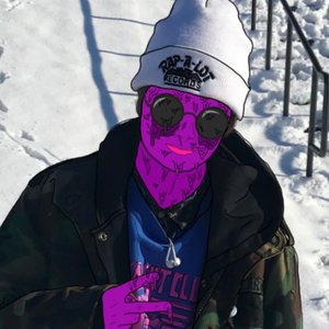 Avatar für sklohi
