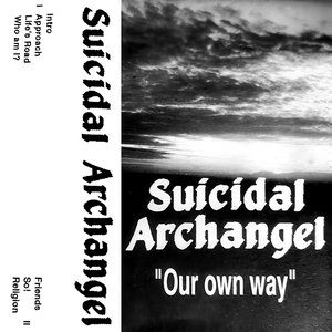 Our Own Way