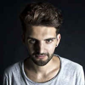 Manuel Di Martino 的头像