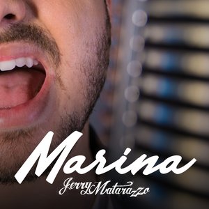 Marina - Single