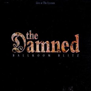 Ballroom Blitz: Live at the Lyceum