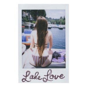 Lakelove