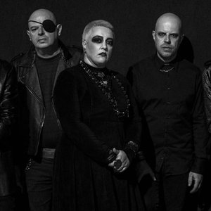 When I Die için avatar