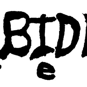 Avatar for Forbidden Tree