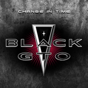Change in Time