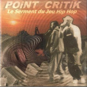 Le serment du jeu hip hop