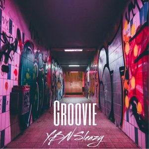 Groovie