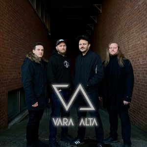 Vara Alta 的头像