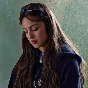 Avatar für Olivia Rodrigo