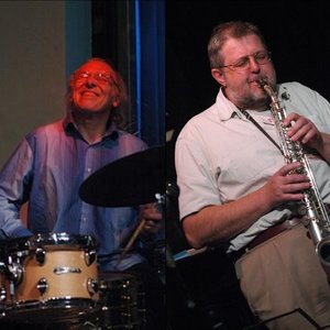 Avatar for Tony Levin, Paul Dunmall, Paul Rogers