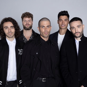 The Wanted