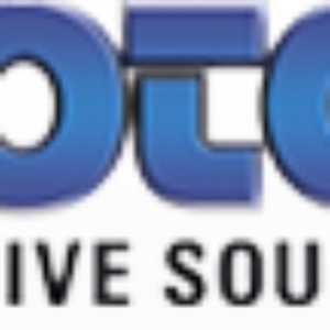 Sonoton Music 的头像