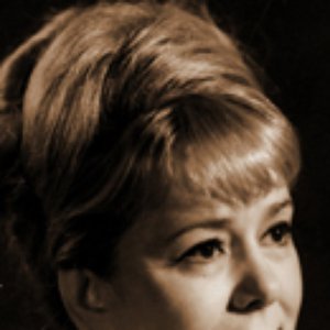 'Angela Moldovan' için resim