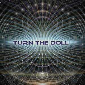 Avatar for Turn the Doll