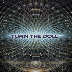 Turn the Doll 的头像