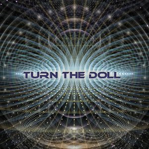 Avatar di Turn the Doll