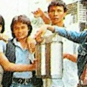 Sallam 的头像