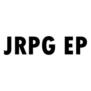 JRPG EP