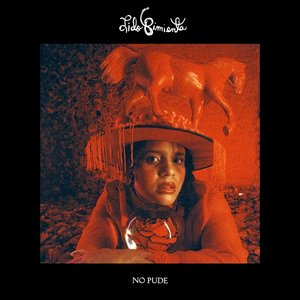 No Pude - Single