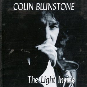 The Light Inside
