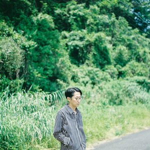 Ryota Ibi のアバター