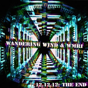 12.12.12: The End