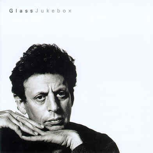 Mishima - Glass Jukebox - Zortam Music