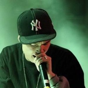 Avatar for 라임어택 (Rhyme-A)