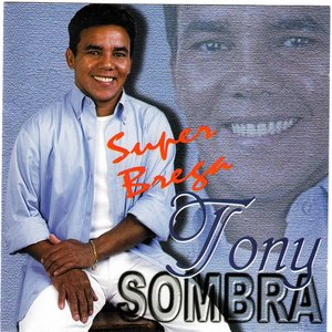 Tony Sombra 的头像