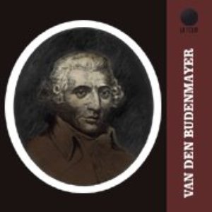 Avatar for Van Den Budenmayer
