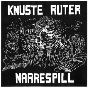 NARRESPILL