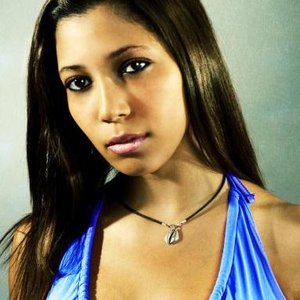 Avatar for Naëlle