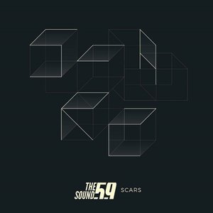 Scars
