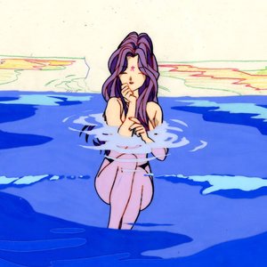 りあ・キナカーモ için avatar