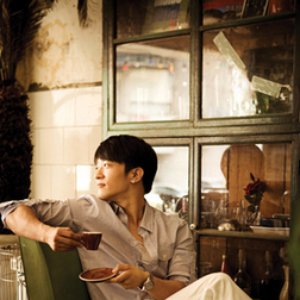 Avatar for 알렉스(Alex) [클래지콰이]