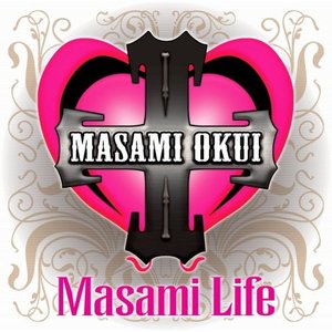 Masami Life