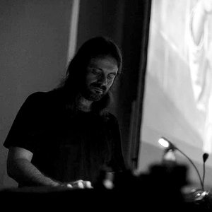 Awatar dla Alessandro Cortini