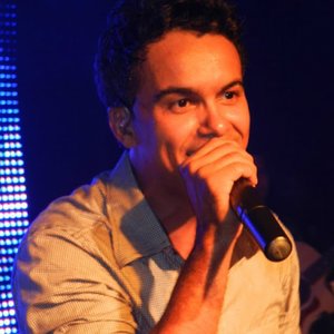 Carlinhos Rocha 的头像