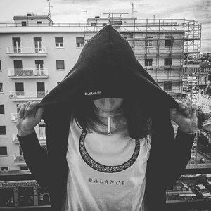 Аватар для Key Clef