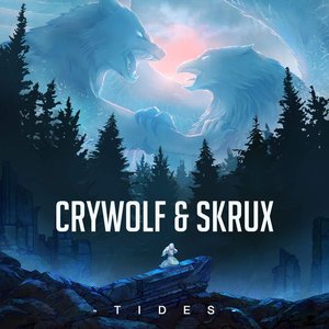 Avatar for Crywolf & Skrux