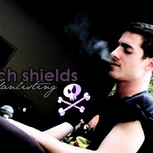 Avatar for Zach Shields