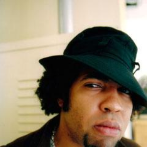 Aesop photo provided by Last.fm