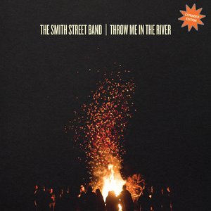 Throw Me in the River (Expanded Edition)