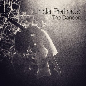 “The Dancer”的封面